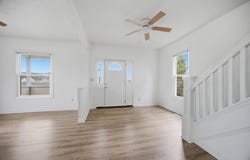 327 Tyler Avenue, Clarksburg, WV 26301