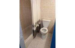 171 Winding Woods Loop, Staten Island, NY 10307