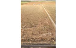 S FM 168 (L2), Ropesville, TX 79358