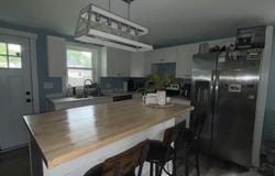 1109 E 32nd Street, Marion, IN 46953