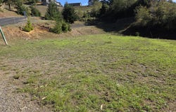 7771 ZOE Dr, Brookings, OR 97415