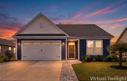1266 Witch Hazel Way, Longs, SC 29568