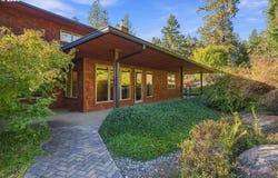 509 JASMINE Way, Roseburg, OR 97471