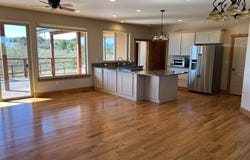 344 Jumping Tree Trail, Montrose, CO 81403