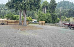 100 Redwood Road, Klamath, CA 95548
