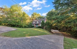 151 CREST DRIVE, DORA, AL 35062