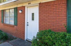 210 W Elm Creek Dr., Longview, TX 75605