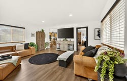 2315 NE Foothill Boulevard, Grants Pass, OR 97526