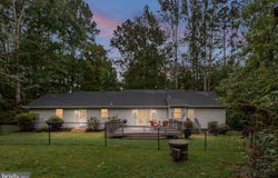 3329 VIOLA Way, BUMPASS, VA 23024