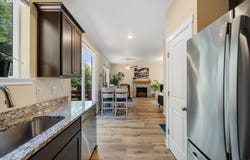 1475 EMERALD Ln, Netarts, OR 97143