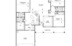 922 Padgett Lane, Conway, SC 29526