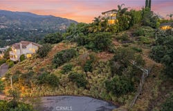0 Arvin, Glendale, CA 91208