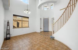 8218 S 23RD Place, Phoenix, AZ 85042