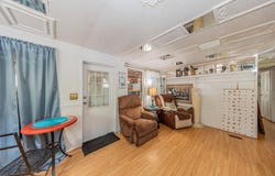 39678 Road 425B, Oakhurst, CA 93644