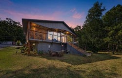 4082 E 4675 Road, Adair, OK 74330