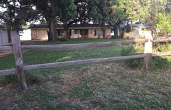 210 Lake Loop, Tow, TX 78672