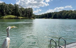 86 Hualapi Drive, Cherokee Village, AR 72529