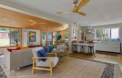 47 Van De Bogart Road, Woodstock, NY 12498