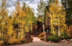 2244 Johnson Road, SILVERTHORNE, CO 80498