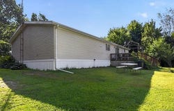 6266 Kikendall Road, Hamlin Twp, MI 48827