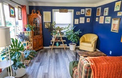 20657 Bowling Green Road, Maple Heights, OH 44137