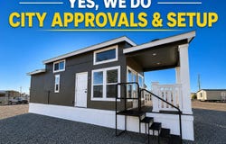 6161 Ocotillo Ave, Twentynine Palms, CA 92277