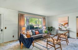 2431 Mariposa, Chico, CA 95926