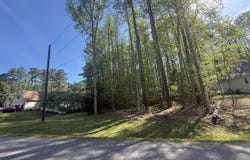 124 Sacred Fire Road, Louisburg, NC 27549