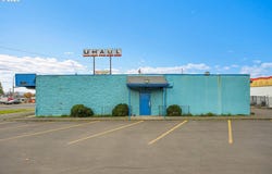 360 OREGON Way, Longview, WA 98632