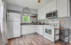 470 Secrist Lane, Girard, OH 44420