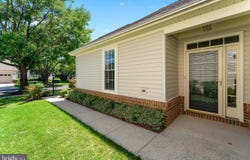 6872 SADDLE RUN WAY, GAINESVILLE, VA 20155