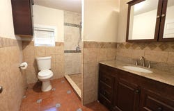 524 W Broadus Avenue, Fort Worth, TX 76115