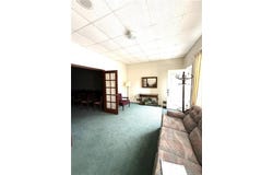 108 E Kelling Avenue, Waverly, MO 64096