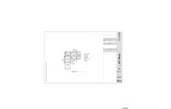 407 Mesa Street, Delta, CO 81416