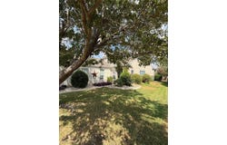 218 Monument Hill Trl, Georgetown, TX 78633