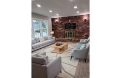 98 Beecher Road, North Babylon, NY 11703