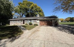112 Orchard Circle, Montevideo, MN 56265
