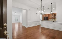 4850 Ivy Ridge Drive SE, Atlanta, GA 30339