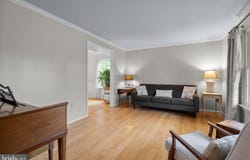 7509 NUTWOOD Court, ROCKVILLE, MD 20855