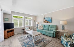 650 Salter Path Road, Pine Knoll Shores, NC 28512
