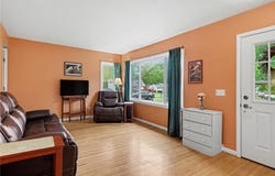 880 Joran Drive, Webster, NY 14580