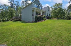 102 River Point Road, Jackson, GA 30233