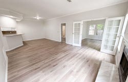 130 Fredricksburg Way, Columbia, SC 29210
