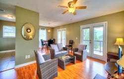 38 Country Lane, Franklin, NC 28734