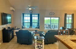192 Fm 1713, Whitney, TX 76692