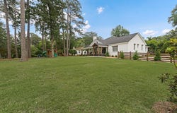 1511 Osceola St, Dothan, AL 36303