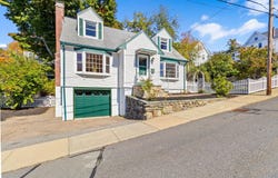 50 Greenwood Street, Marlborough, MA 01752