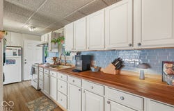 177 N Jefferson Street, Mooresville, IN 46158