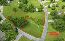 716/720 Kansa Dr, Ozawkie, KS 66070