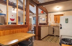 1806 Woodruff 135, Augusta, AR 72006